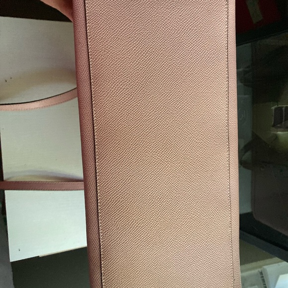 Coach bag - Picture 4 of 7